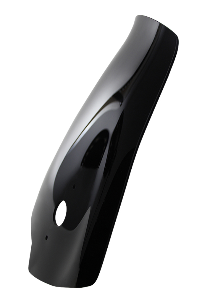 Disco in forma originale MRA "O" per KAWASAKI VERSYS 650 (Bj.17-) /1000 (Bj.17-18)