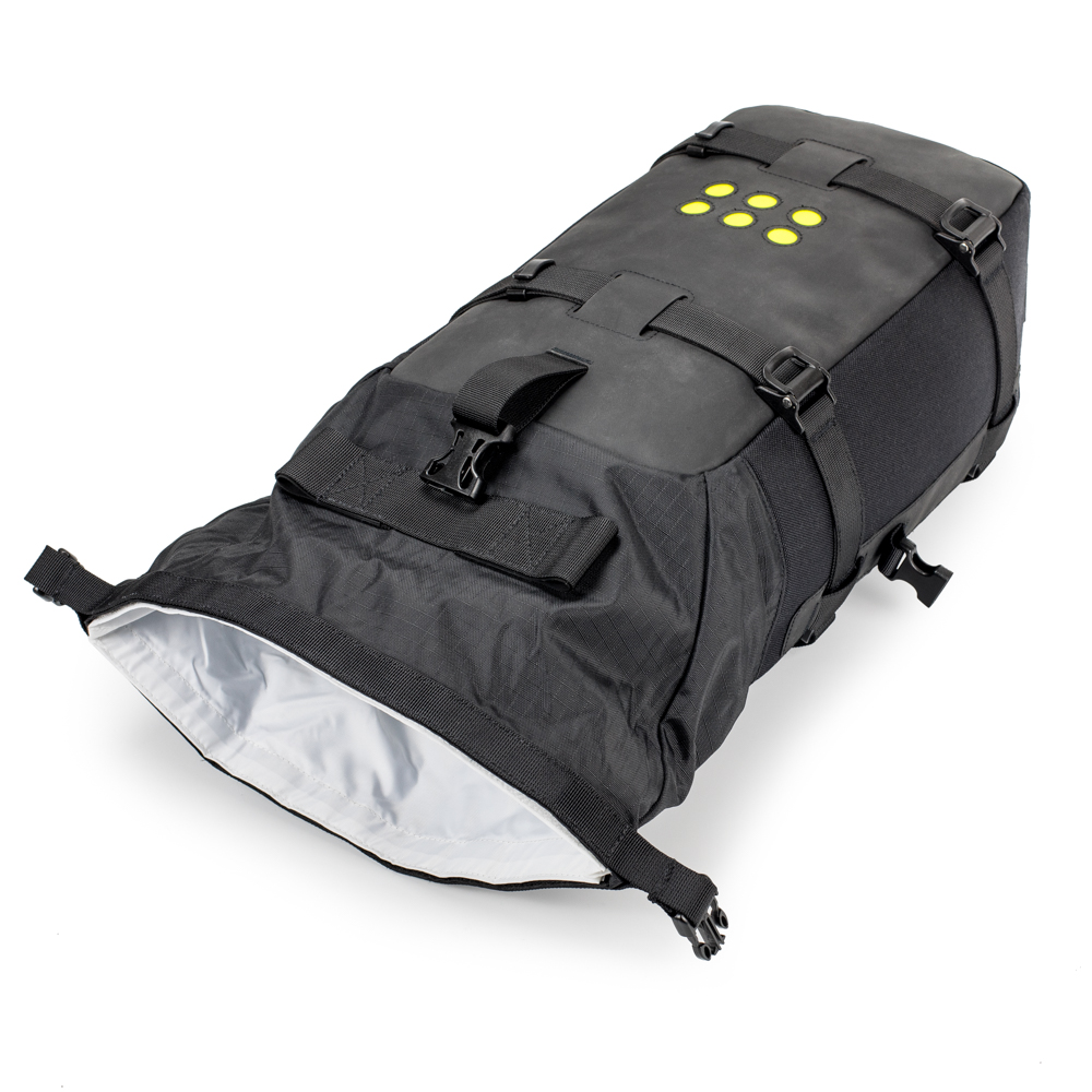 Borsa per bagagli Kriega OS-12