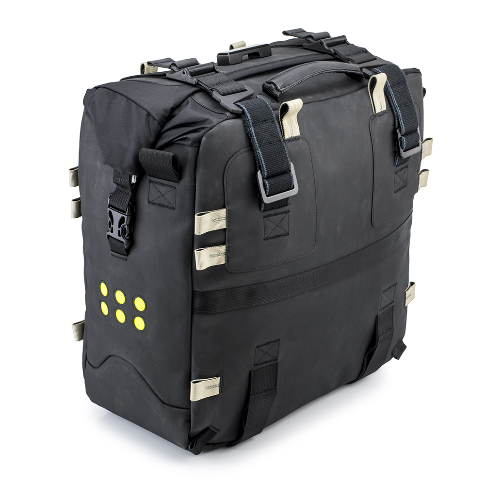 Borsa per bagagli Kriega OS-38