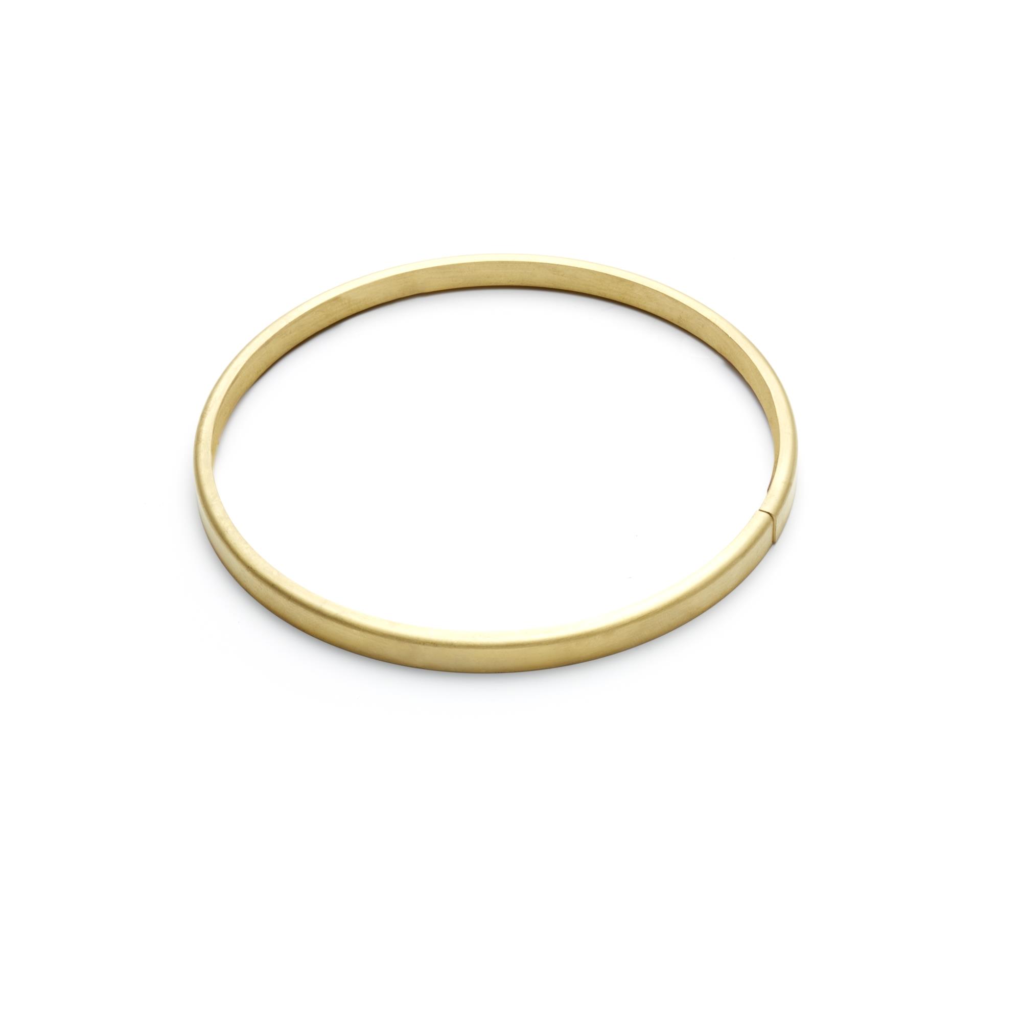 Genuine Yamaha XV950R anello di chiusura fanale posteriore in ottone XV950