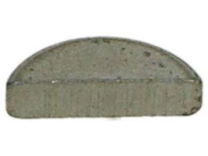 Cuneo alternatore Buzzetti, 3x5