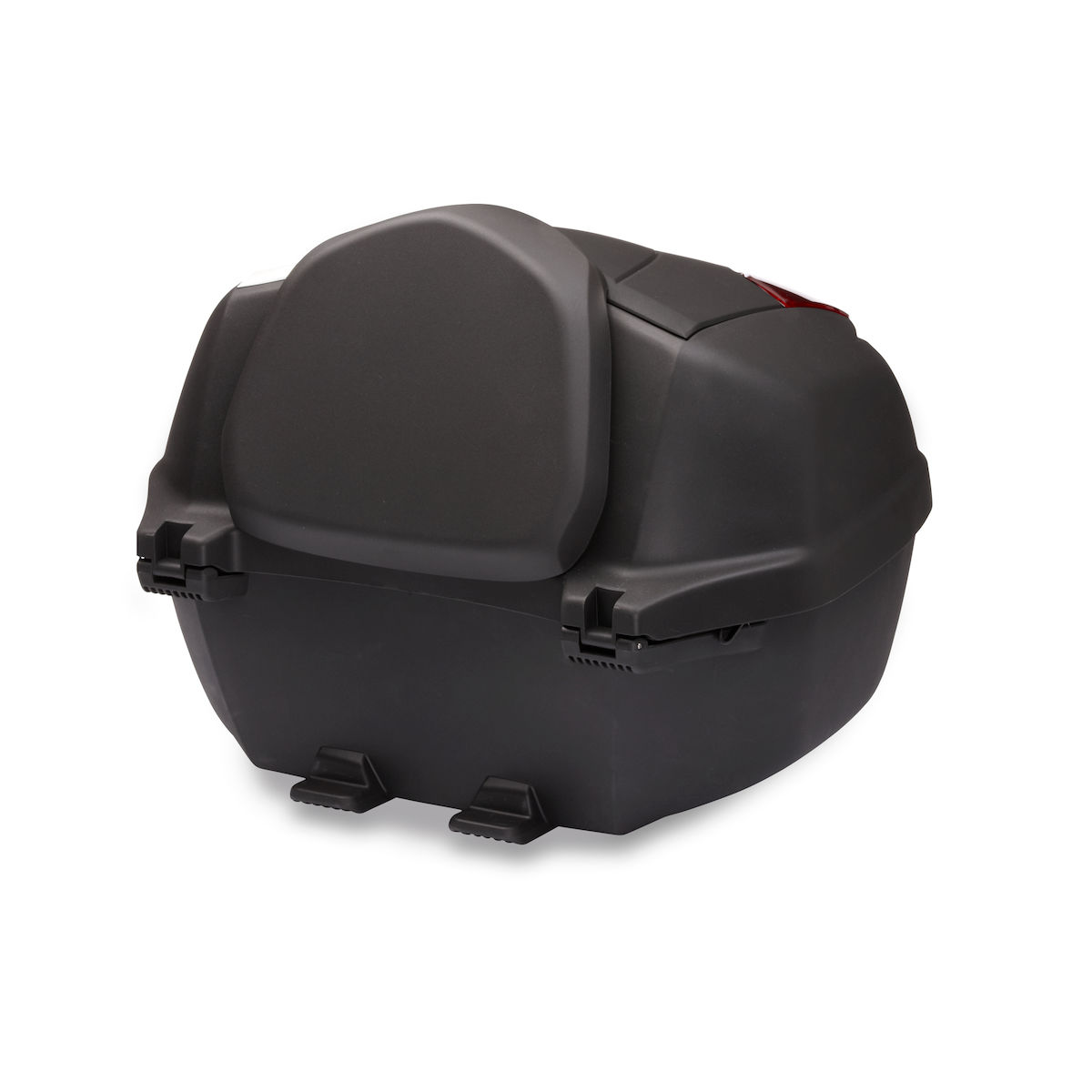 Schienale passeggero per Top Case City 39L Originale Yamaha