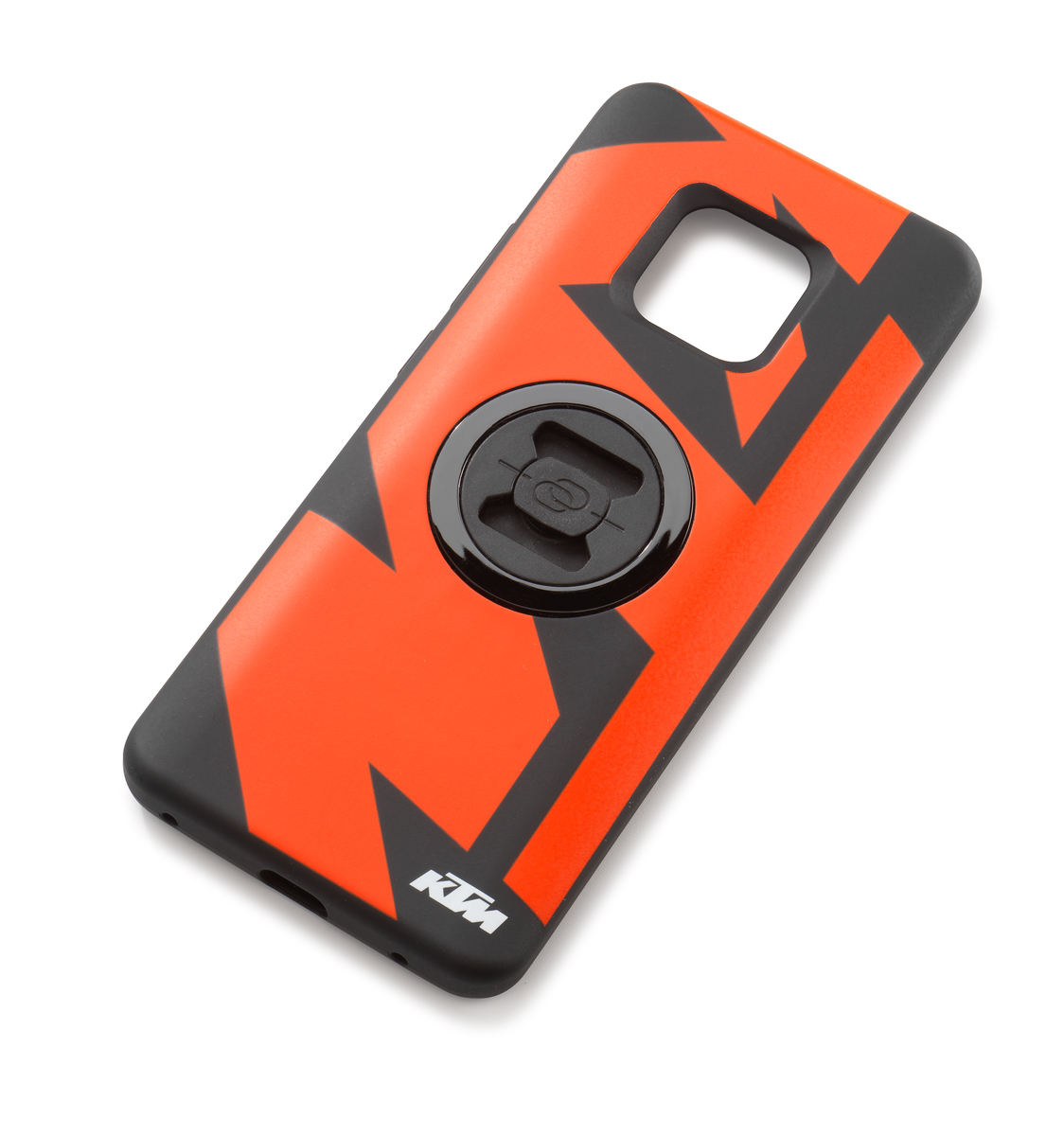 Custodia per smartphone KTM Huawei Mate 20 Pro