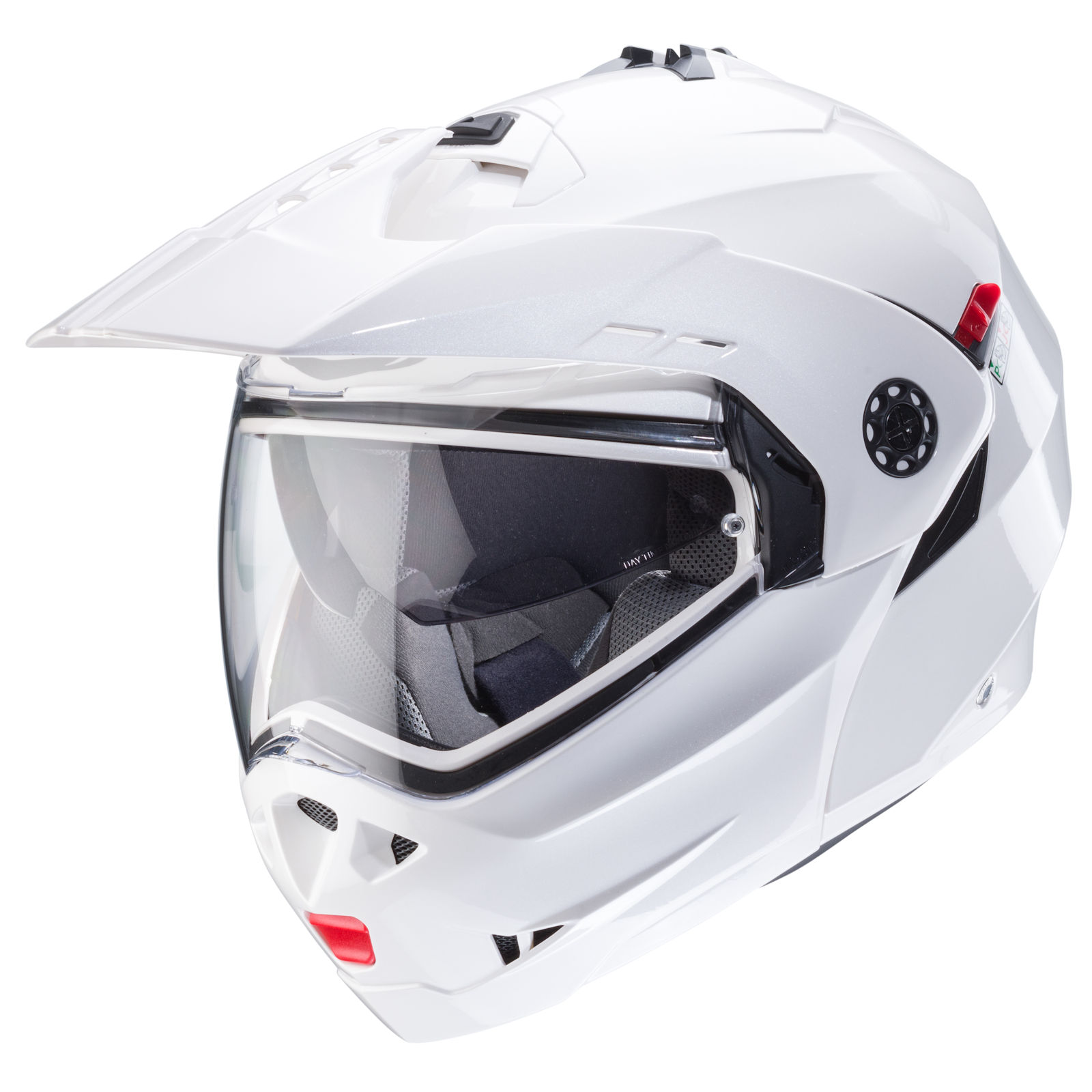 Caberg Casco Flyon Carbon