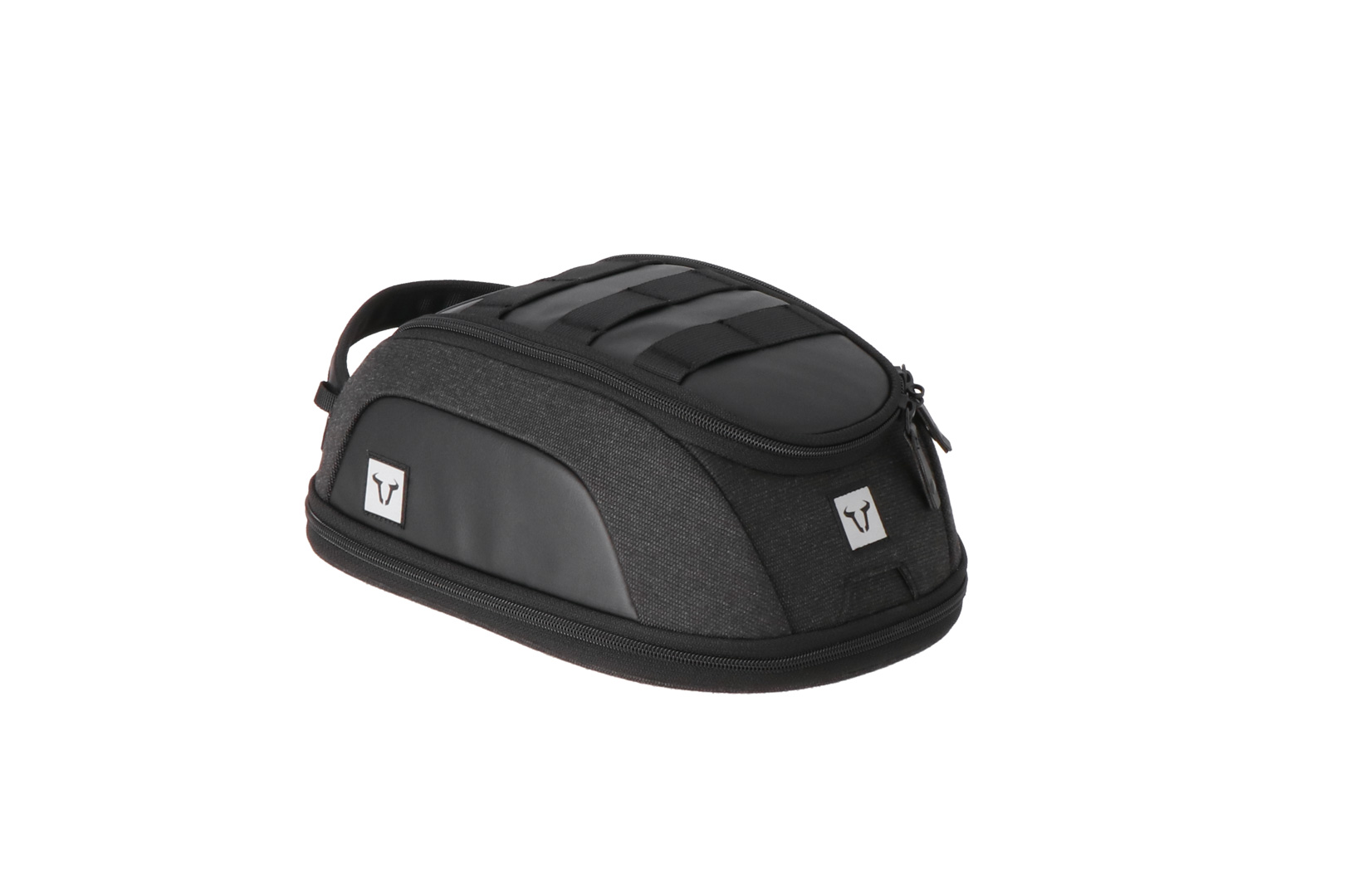 PRO Micro Borsa da serbatoio Aprilia RS 125 (21-)