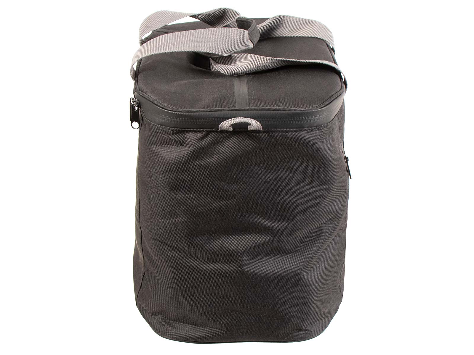 Borsa interna per custodia laterale Xplorer 40 /Xplorer 40 Cutout /Xceed /Alu Standadrd 40