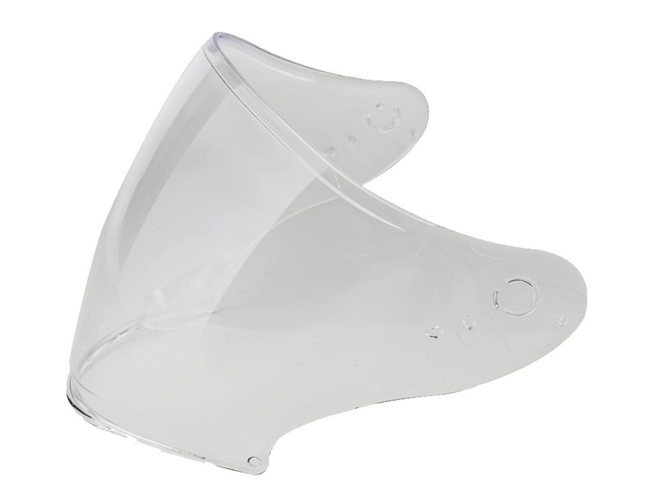 Casco jet Axxis, Mirage SV Solid, titanio opaco