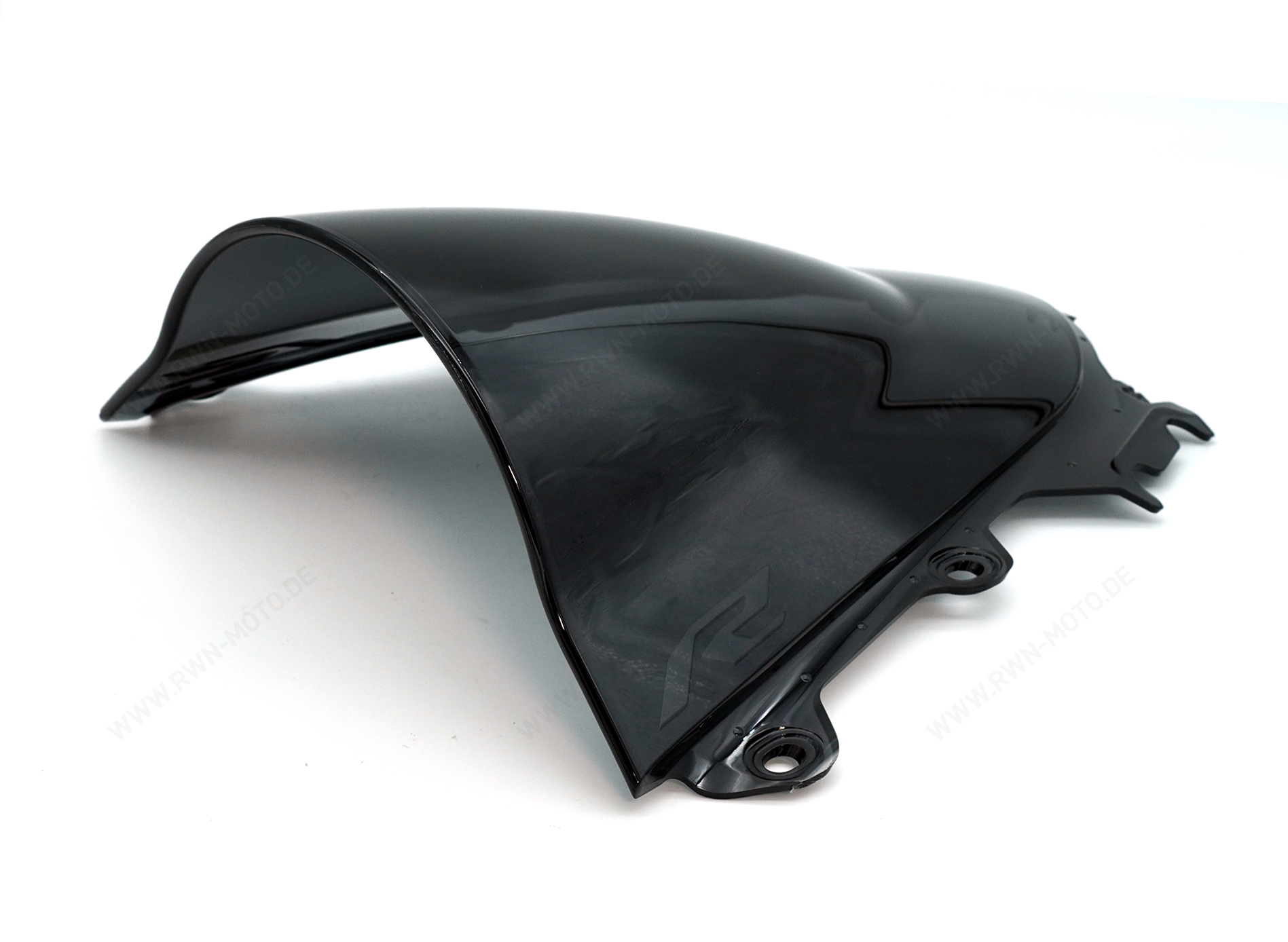 Cupolino Endurance per YZF R 125 (Bj.19-) Originale Yamaha
