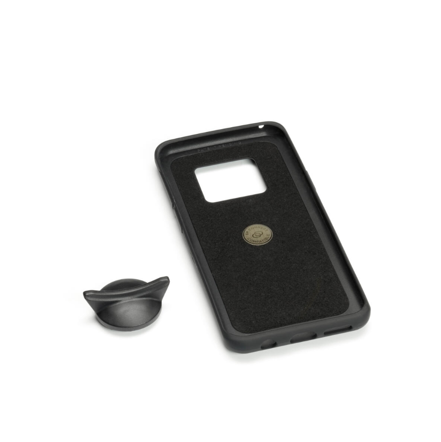 Custodia per cellulare Yamaha per Samsung Galaxy S8 / S9