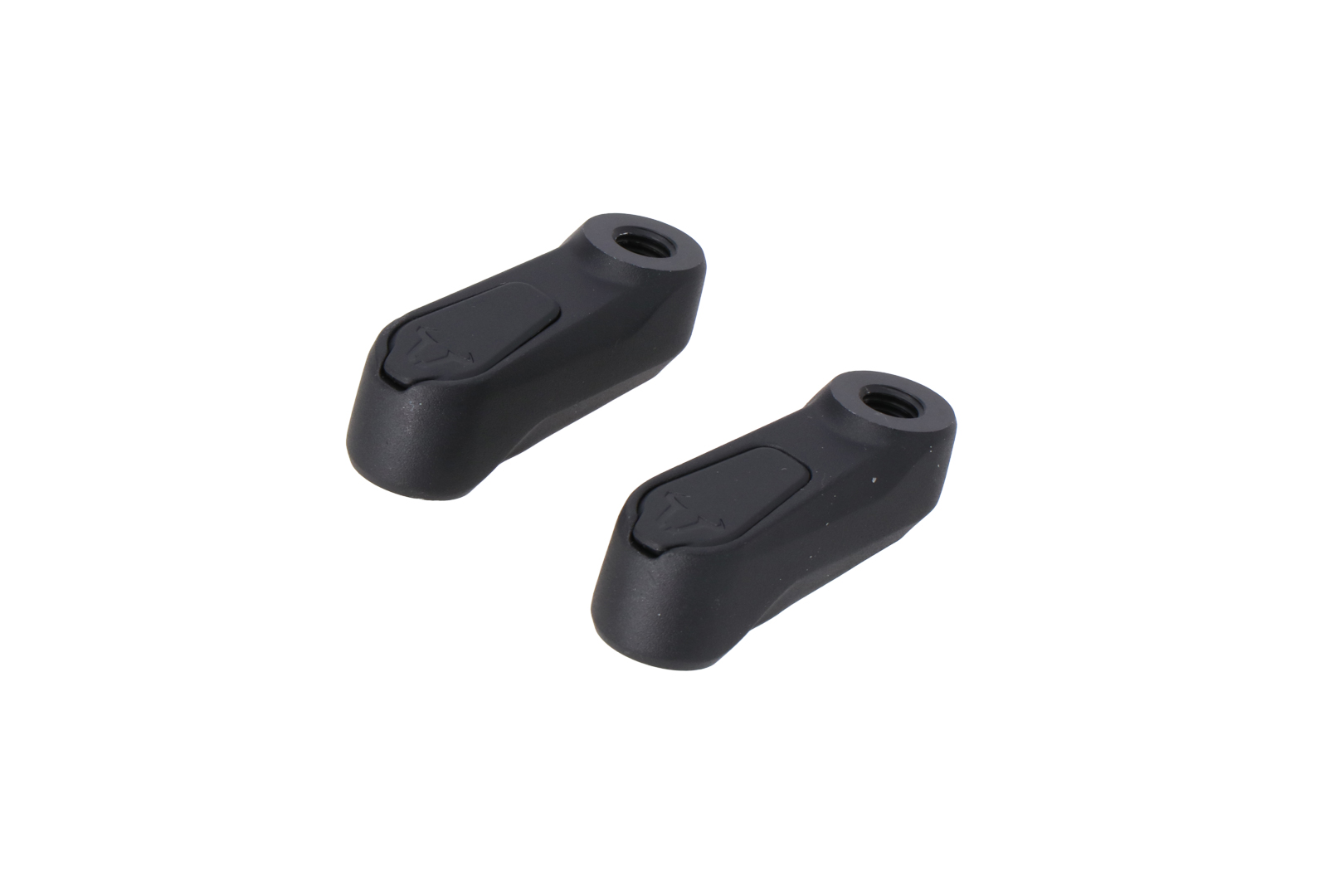 Barra antiurto per Aprilia Tuareg 660 (21-) SW Motech