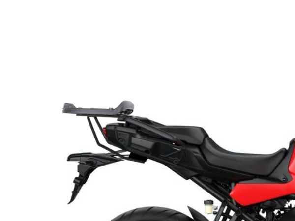 Portabauletto Shad per Yamaha Tracer 9 / Tracer 9 GT