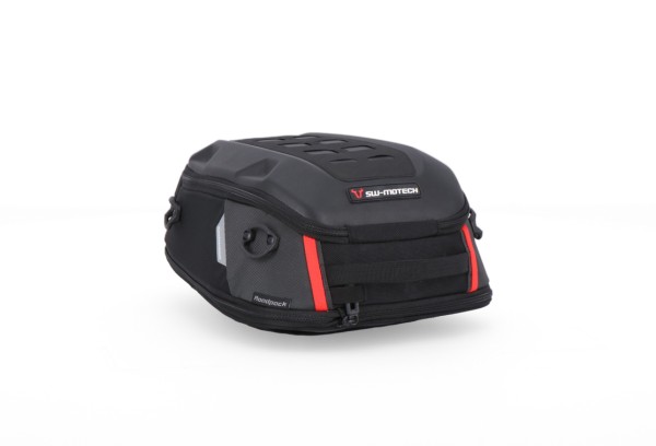 Borsa posteriore PRO Roadpack Yamaha Tracer 900 / MT-09 Tracer (16-18), RN43