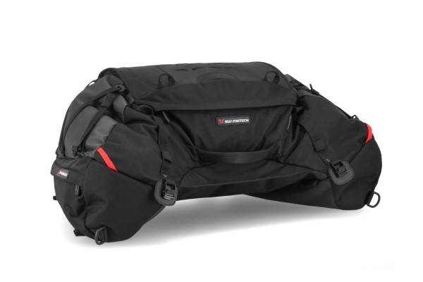 Borsa posteriore PRO Cargobag Yamaha Tracer 900 / GT / MT-09 Tracer (17-21), RN57